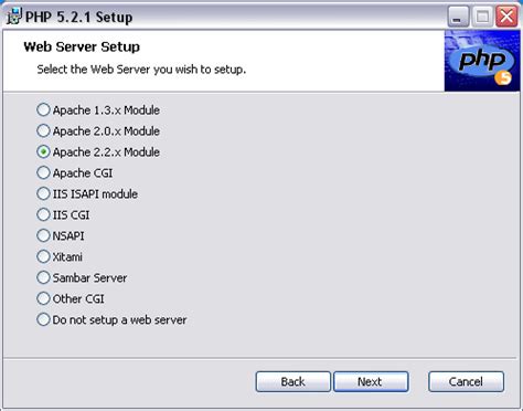 winphp2.com login|PHP: PHP Installer Tools on Windows .